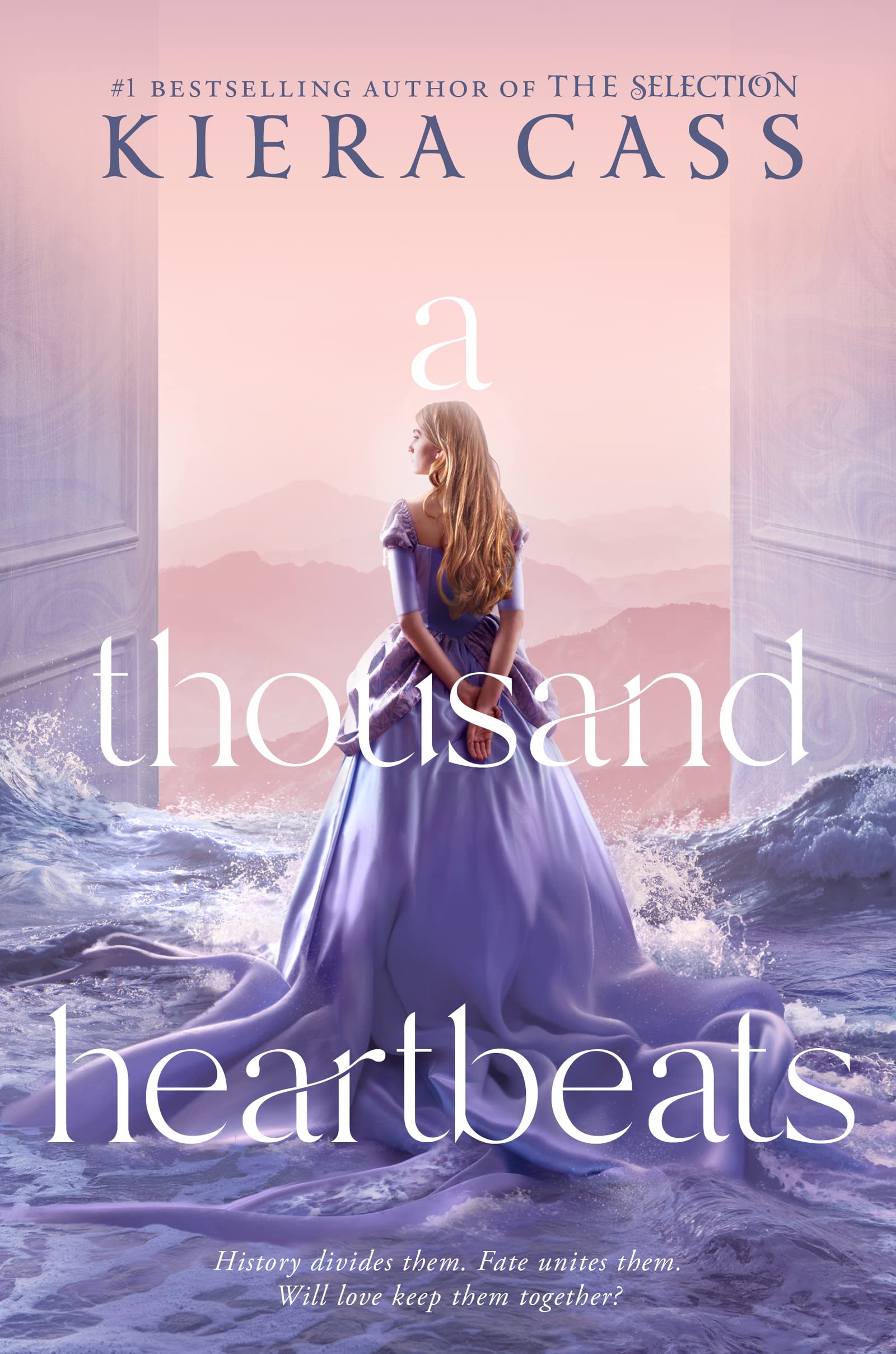 A Thousand Heartbeats Free PDF Download