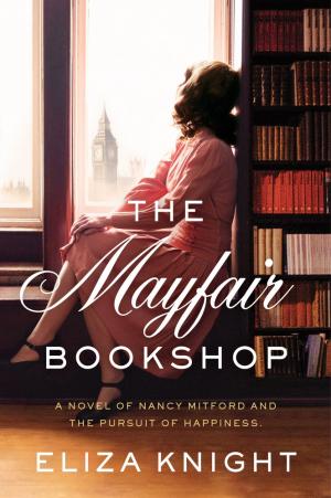 The Mayfair Bookshop by Eliza Knight Free PDF Download