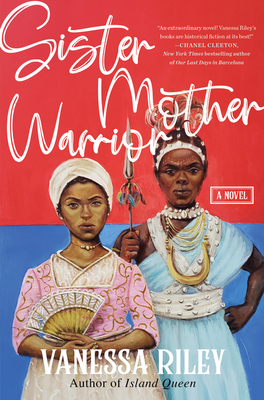 Sister Mother Warrior Free PDF Download