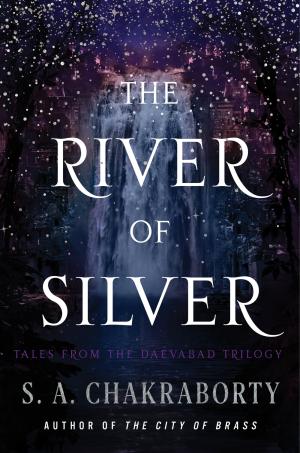 The River of Silver (The Daevabad Trilogy) Free PDF Download