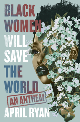 Black Women Will Save the World Free PDF Download