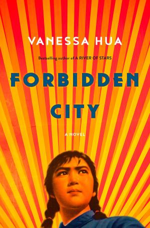 Forbidden City by Vanessa Hua Free PDF Download