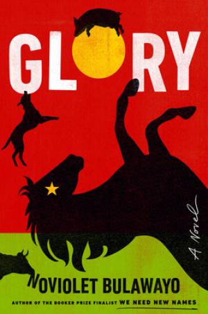 Glory by NoViolet Bulawayo Free PDF Download