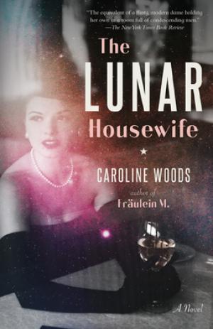 The Lunar Housewife Free PDF Download