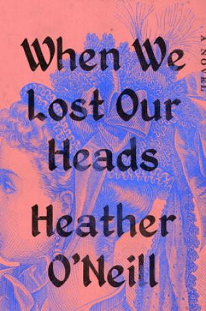 When We Lost Our Heads Free PDF Download