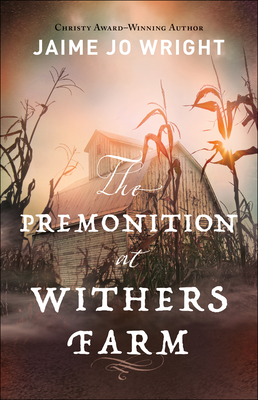 The Premonition at Withers Farm Free PDF Download