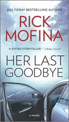 Her Last Goodbye Free PDF Download