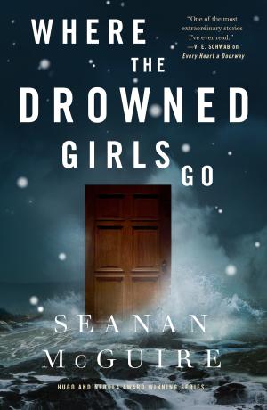 Where the Drowned Girls Go #7 Free PDF Download