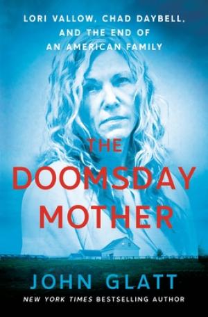 The Doomsday Mother Free PDF Download