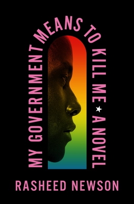 My Government Means to Kill Me Free PDF Download