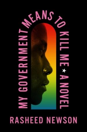 My Government Means to Kill Me Free PDF Download