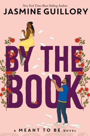 By the Book (Meant to Be #2) Free PDF Download