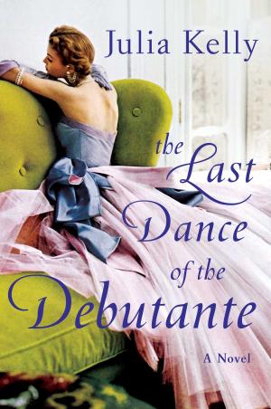 The Last Dance of the Debutante Free PDF Download