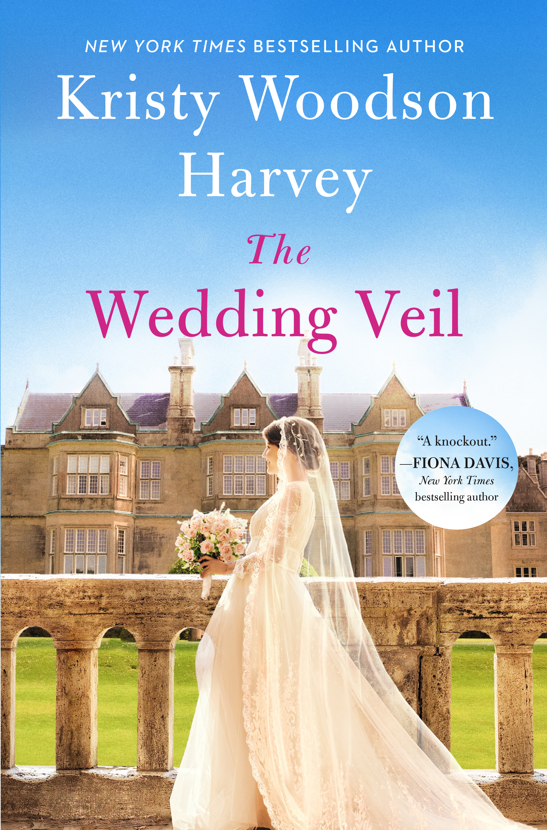 The Wedding Veil Free PDF Download