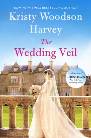 The Wedding Veil Free PDF Download