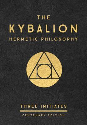 The Kybalion (The Essential Wisdom Library) Free PDF Download