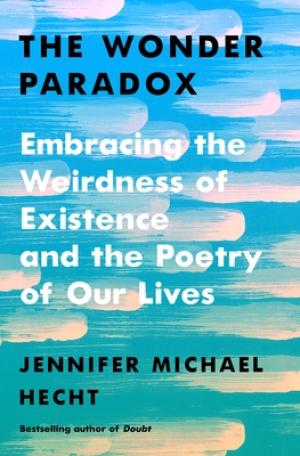 The Wonder Paradox Free PDF Download