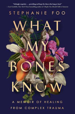 What My Bones Know Free PDF Download