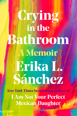 Crying in the Bathroom Free PDF Download