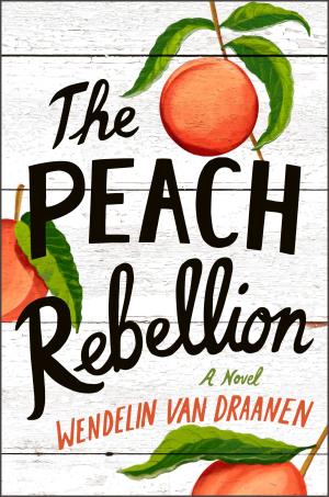 The Peach Rebellion Free PDF Download