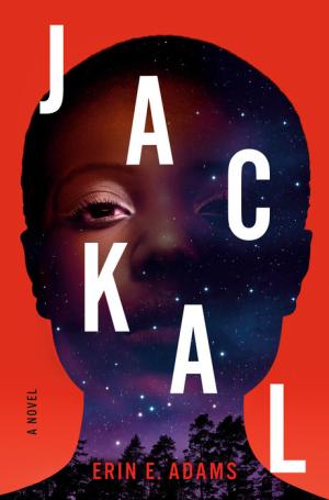 Jackal by Erin E. Adams Free PDF Download