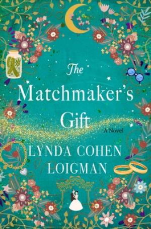 The Matchmaker's Gift Free PDF Download