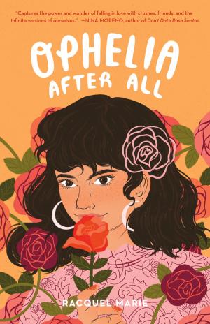 Ophelia After All Free PDF Download