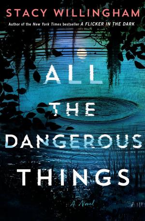 All the Dangerous Things Free PDF Download