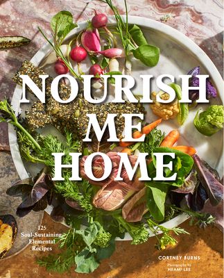 Nourish Me Home Free PDF Download