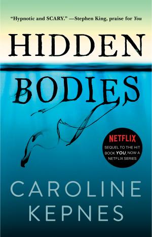 Hidden Bodies (You #2) Free PDF Download