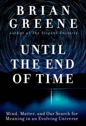 Until the End of Time Free PDF Download