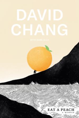 Eat a Peach by David Chang Free PDF Download