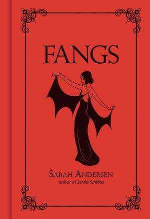 Fangs by Sarah Andersen Free PDF Download