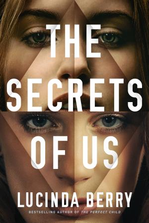 The Secrets of Us Free PDF Download