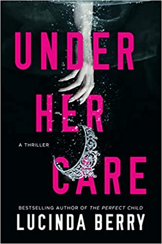 Under Her Care Free PDF Download