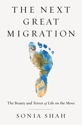 The Next Great Migration Free PDF Download