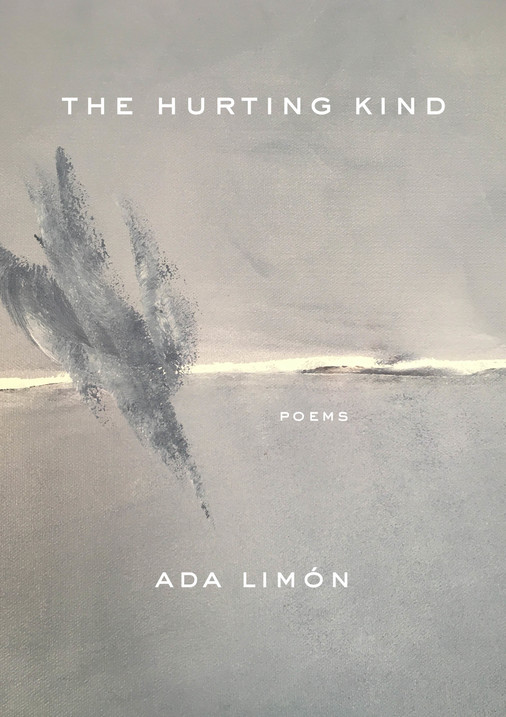 The Hurting Kind by Ada Limon Free PDF Download