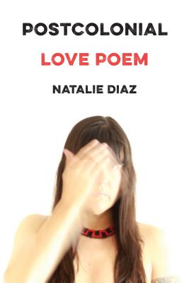 Postcolonial Love Poem Free PDF Download