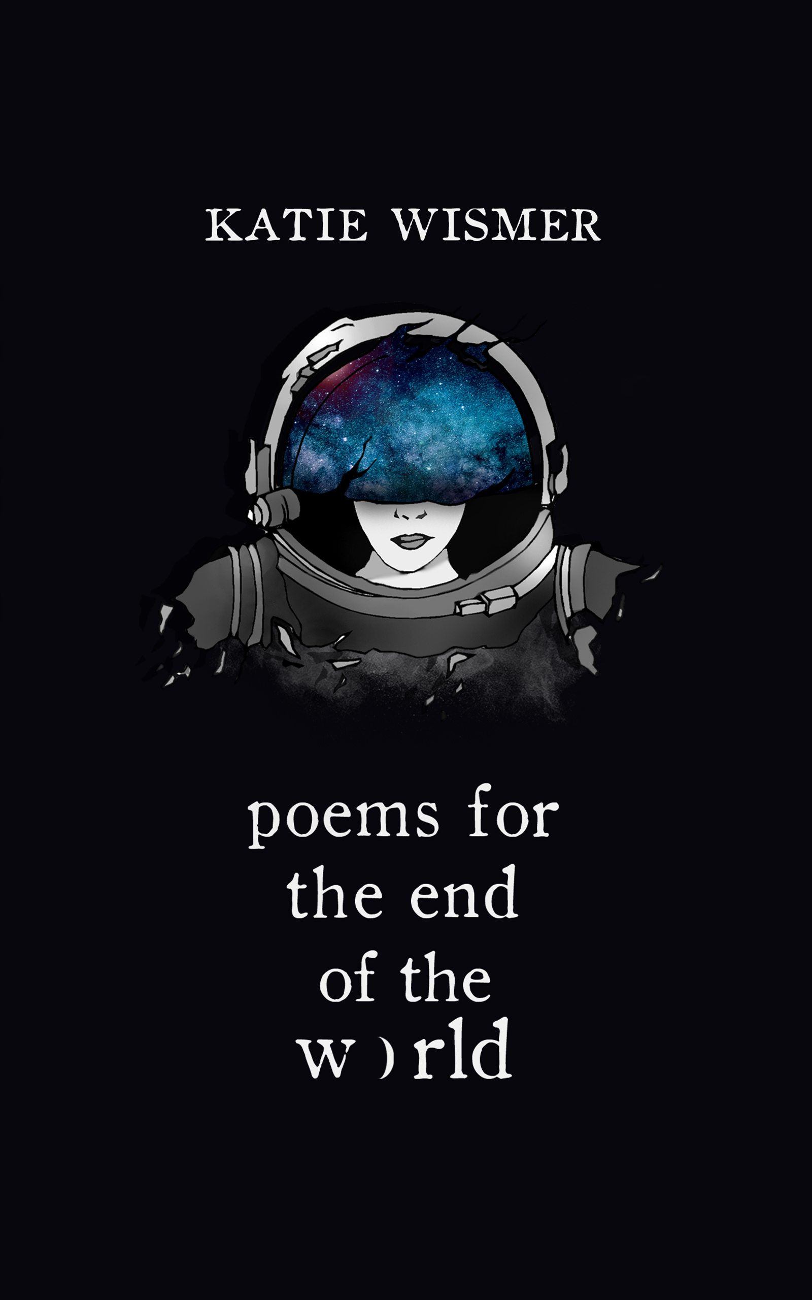 Poems for the End of the World Free PDF Download