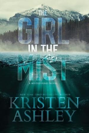 The Girl in the Mist (Misted Pines #1) Free PDF Download