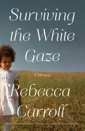 Surviving the White Gaze Free PDF Download