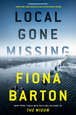 Local Gone Missing Free PDF Download