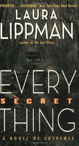 Every Secret Thing Free PDF Download