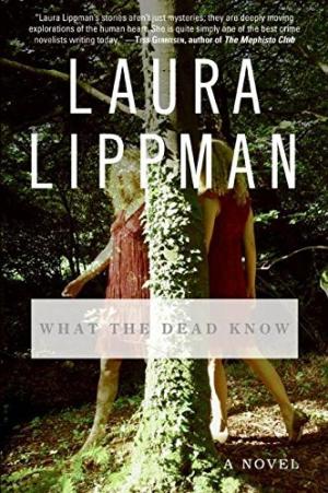 What the Dead Know Free PDF Download