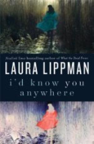 I'd Know You Anywhere Free PDF Download