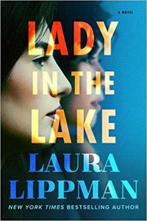 Lady in the Lake Free PDF Download