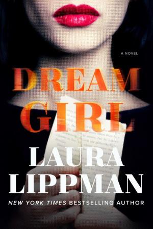 Dream Girl by Laura Lippman Free PDF Download