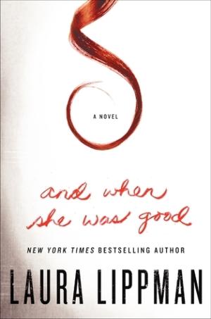 And When She Was Good Free PDF Download