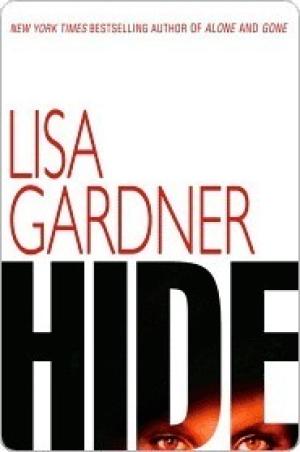 Hide (Detective D.D. Warren #2) Free PDF Download