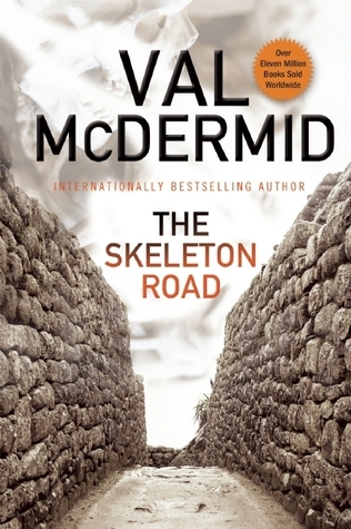 The Skeleton Road #3 Free PDF Download